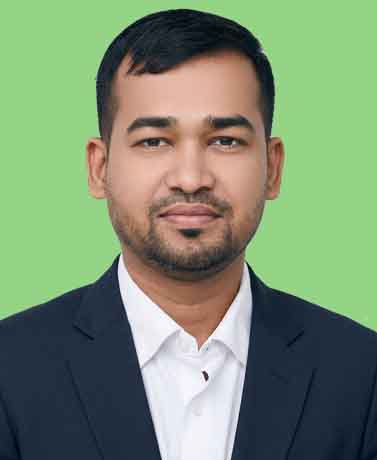 member img